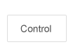 Control